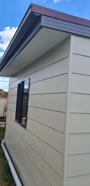 Painting Services Sydney