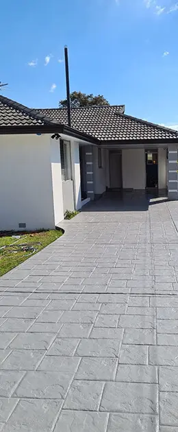 Painting Services Sydney