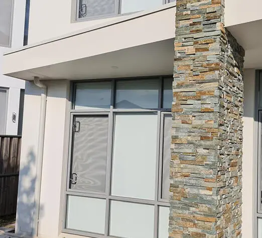 house painters Sydney