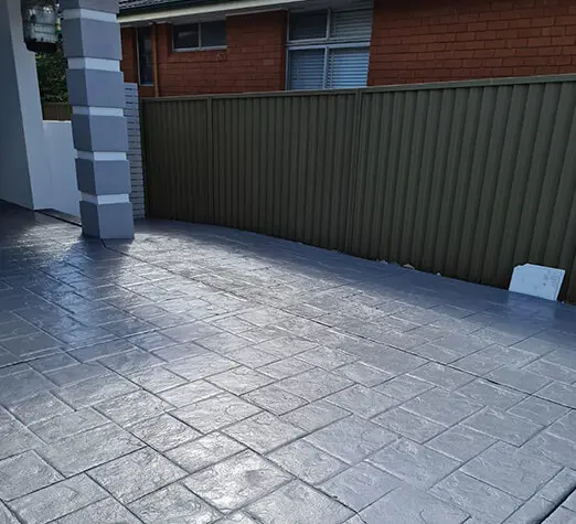 interior painters Sydney