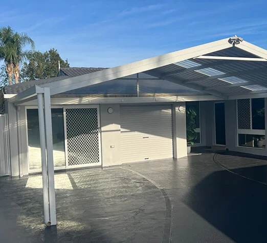 house painters Sydney