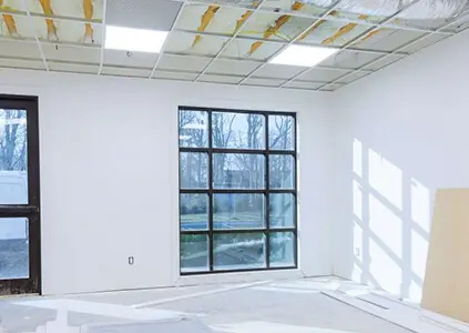 Gyprock Installation Sydney