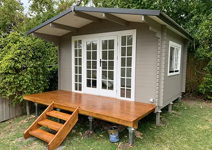 House Painting Sydney