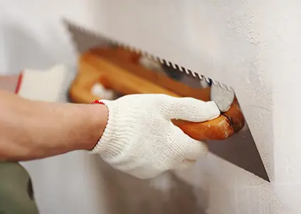 Plaster Repair Sydney